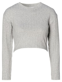 Still-Shirt Lejre