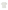 3er-Pack Jungen T-Shirts BASIC uni