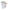 Bio-Kollektion: 3er-Pack Baby Kurzarm-Bodys in Wickelform PETIT COEUR