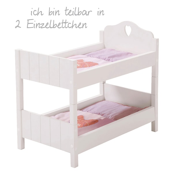 Produktvorschaubild 8