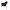 Kindersitz Pearl 360 Pro