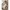 Jersey-Spannbetttuch 70x140 - 70x150 cm