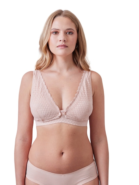 rosa nude