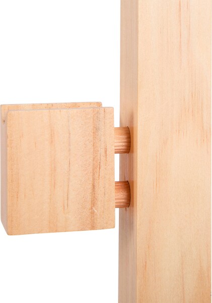 Produktvorschaubild 8