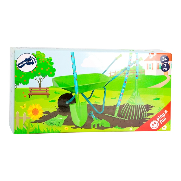 Produktvorschaubild 6