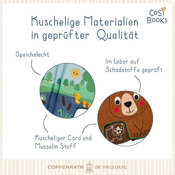 Produktvorschaubild 7
