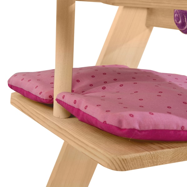 Produktvorschaubild 8