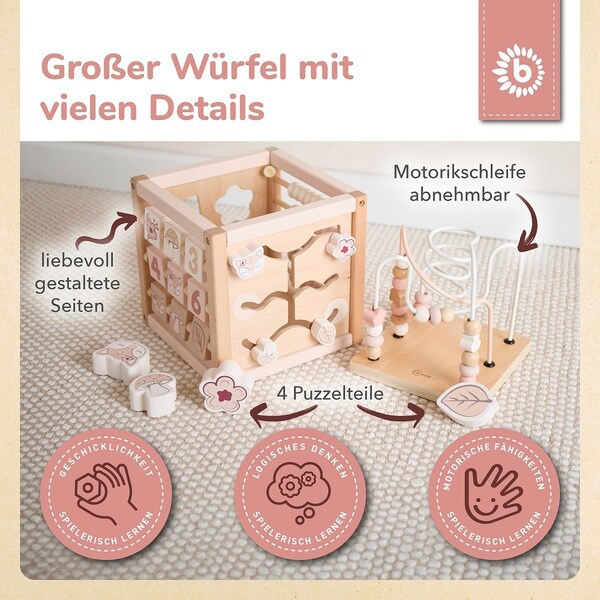 Produktvorschaubild 25