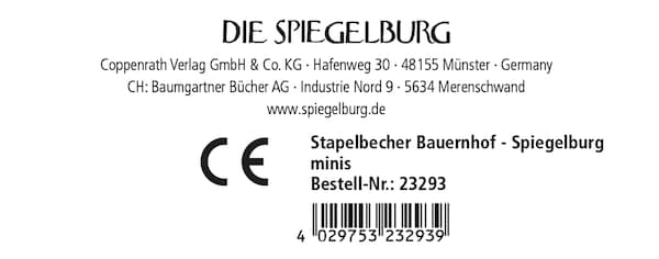 Produktvorschaubild 10