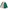 Wendbare Jungen Jacke mit Kapuze und Recycling-Polyester