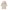 Bademantel HERZ Baby mit Recycling-Baumwolle