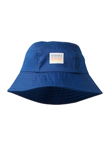 Sonnenhut Jungen aus Baumwolle