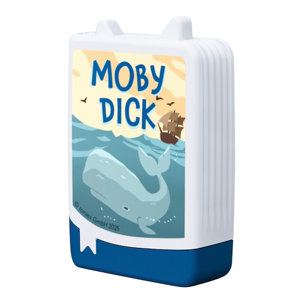 Produktvorschaubild 3