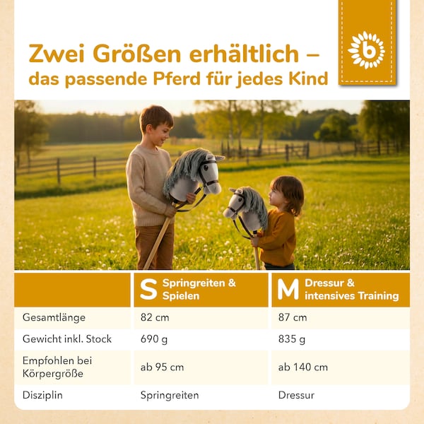 Produktvorschaubild 4