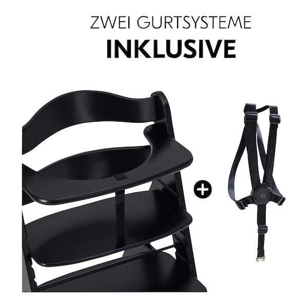 Produktvorschaubild 13