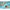 Swimtrainer Classic 2-6 Jahre