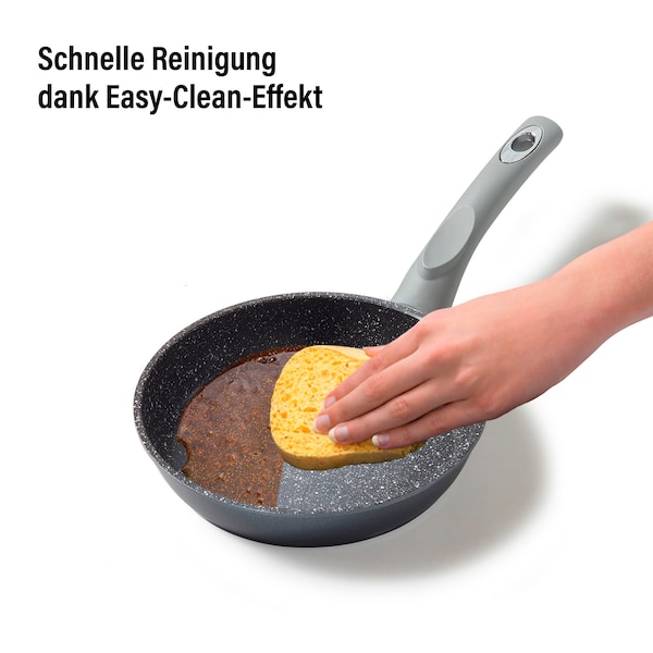 Produktvorschaubild 4