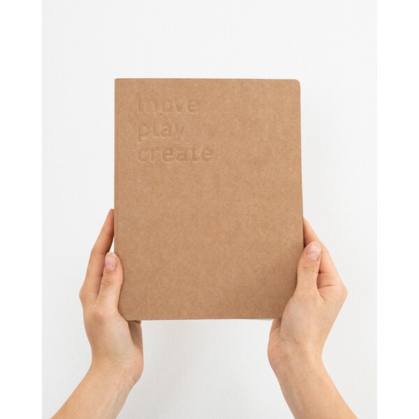 Produktvorschaubild 2