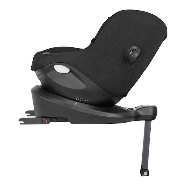 Produktvorschaubild 6