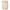 Babytragetuch Elastisches Tragetuch