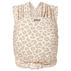 Babytragetuch Elastisches Tragetuch