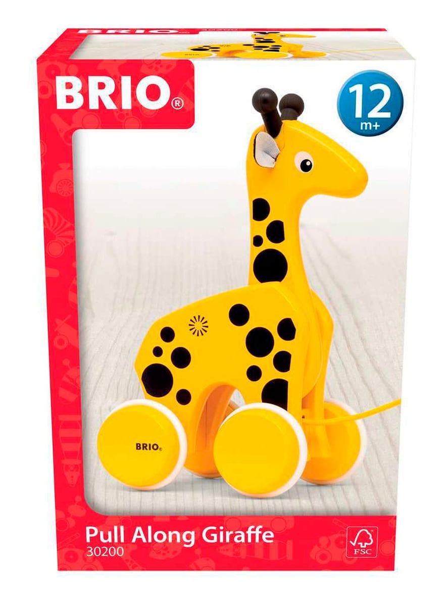 Produktbild 2