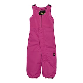 Skihose LWPuelo