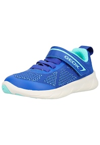 Barfußschuhe Sneaker FOOT-RUN