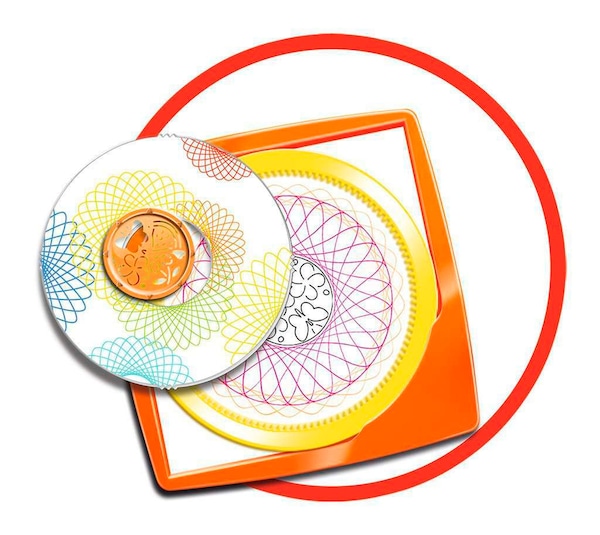 Produktvorschaubild 11