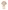 Baby Strick-Set: Pullover, Hose und Schühchen mit Schleifen
