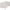 Kombi-Kinderbett 70 x 140 cm mit Matratze  Easy Sleep
