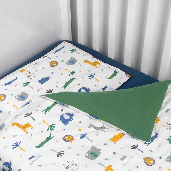 Produktvorschaubild 4
