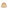 3-in-1 Jungen Baby Winterjacke
