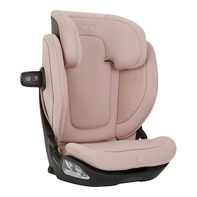 Kindersitz AACE lx