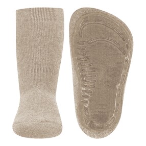ABS-Socken Softstep