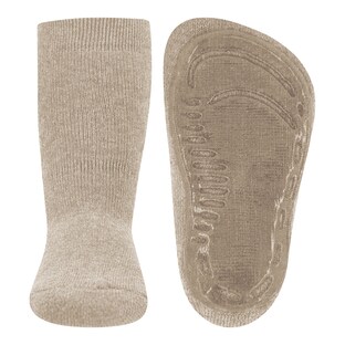 ABS-Socken Softstep