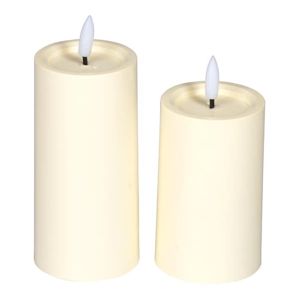 Produktvorschaubild 3