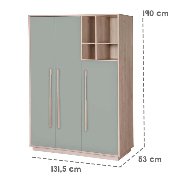 Produktvorschaubild 19