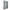 Kleiderschrank XL, Steckbar Little Stars