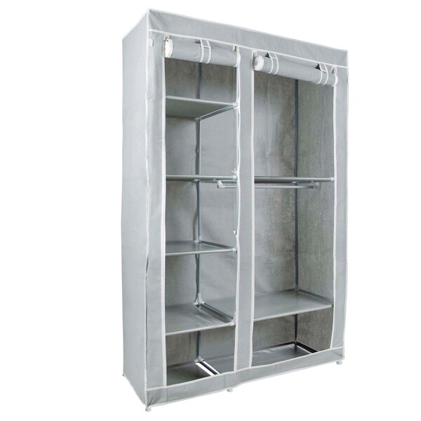 Produktvorschaubild 9