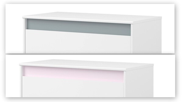 Produktvorschaubild 5