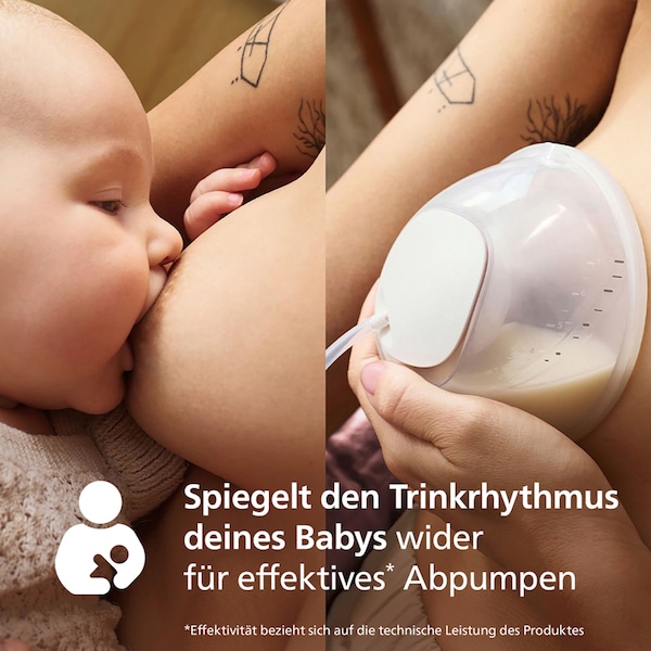 Produktvorschaubild 6
