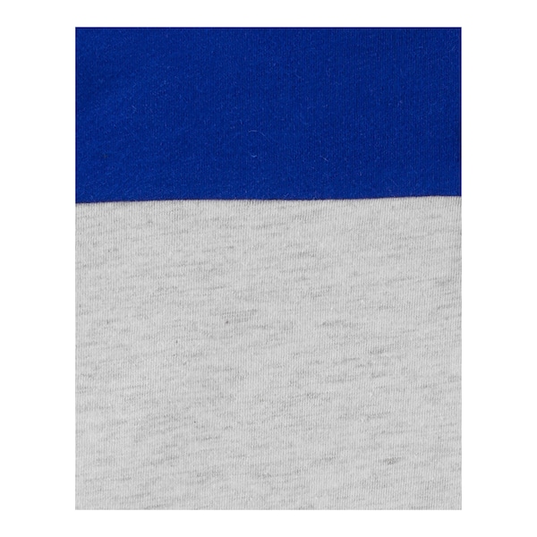 Produktvorschaubild 2