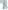 Baby-Set: Latzhose, Body & Halstuch, Dschungelmotive