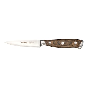 Heritage Messer