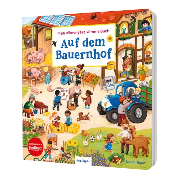 Produktvorschaubild 1