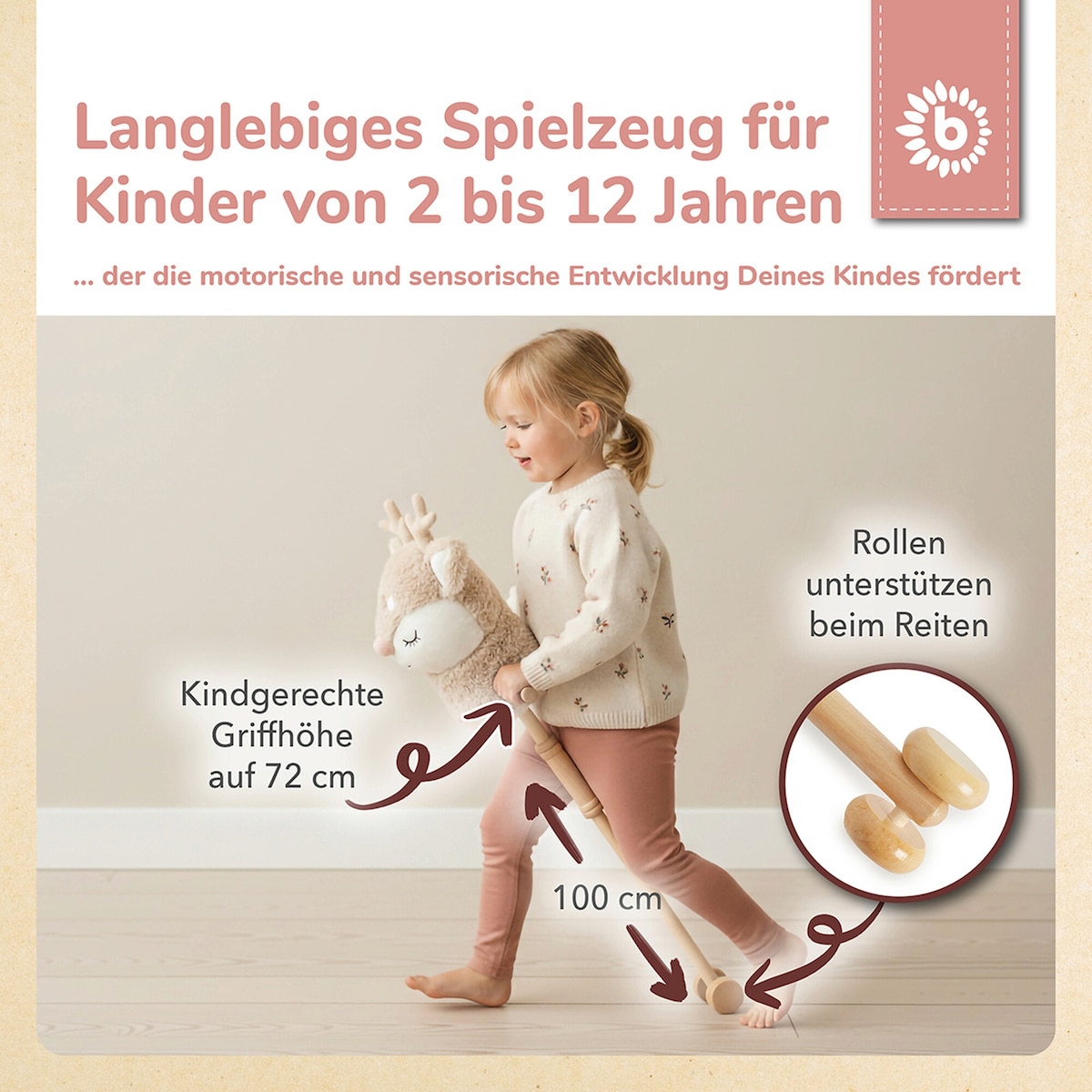 Produktbild 6