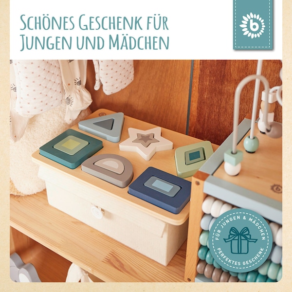 Produktvorschaubild 23