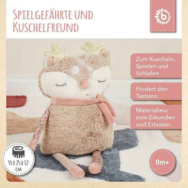 Produktvorschaubild 40