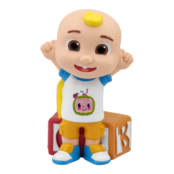 Produktvorschaubild 2